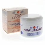 VEA LIPOGEL 50 ML