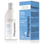 PILOPEPTAN CHAMPU ANTICAÍDA 250 ML