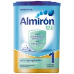 ALMIRON ADVANCE 1 AR 800GR