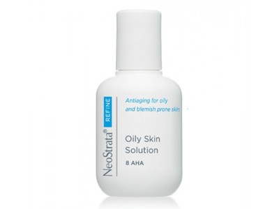 Neostrata Solución Piel Grasa 100ml Neostrata Solución Piel Grasa 100ml