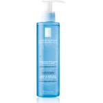 LA ROCHE POSAY GEL DESMAQUILLANTE PHYSIOLOGIQUE 200ML