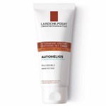 AUTOHELIOS GEL FUNDENTE AUTOBRONCEADOR 100 ML