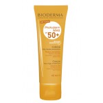 BIODERMA PHOTODERM MAX CREMA SPF50 40 ML