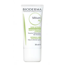 Bioderma Sebium Ai 30ml