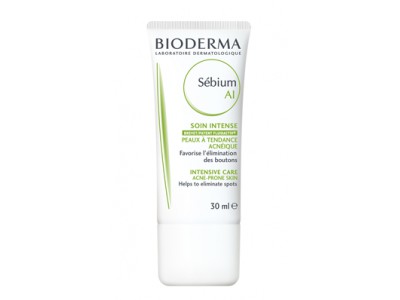 Bioderma Sebium Ai 30ml