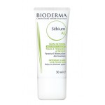 BIODERMA SEBIUM AI 30 ML