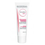 BIODERMA SENSIBIO DS CREMA  40 ML