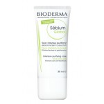 BIODERMA SEBIUM GLOBAL 30 ML