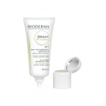 BIODERMA SEBIUM AI CORRECTOR 30 ML + 3 GR