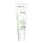 BIODERMA SEBIUM SERUM CONCENTRADO 40 ML