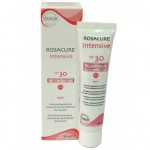 ROSACURE INTENSIVE EMULSIÓN COLOREADA SPF30 30 ML