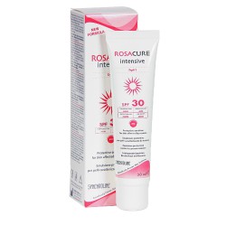 Rosacure Intensive SPF30 30ml