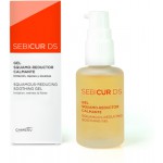 SEBICUR GEL 30 ML