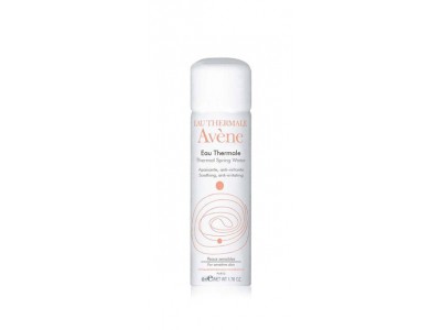 Avene Agua Termal 50ml Avene Agua Termal 50ml