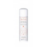 Avene agua termal 50ml