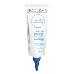 Bioderma Node K Emulsión Tubo 100ml