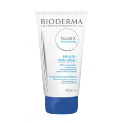 Bioderma Node K Champú Tubo 150ml