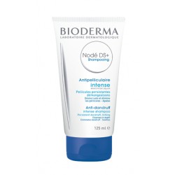 Bioderma Node Ds + Champú 150ml