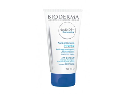 Bioderma Node Ds + Champú 150ml