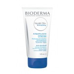 BIODERMA NODE DS+ CHAMPU 150 ML