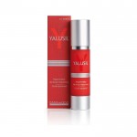 Yalusil Crema 50ml