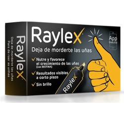 Raylex Aplicador 1,5ml