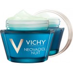 Vichy Neovadiol Noche Complejo Sustitutivo 50 ml