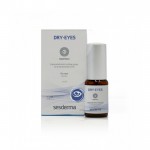 Sesderma Dry Eyes spray ojo seco  10 ml