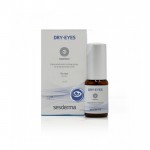 Sesderma Dry Eyes spray ojo seco  10 ml