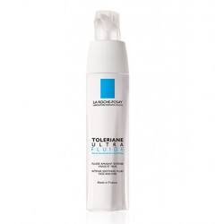 La Roche-Posay Toleriane Ultra Fluído 40ml