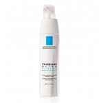 La roche posay toleriane ultra fluido 40 ml