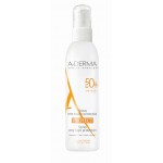 Aderma Protect Spray SPF 50+ 200ml