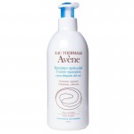 AVENE EMULSION REPARADORA DESPUES DEL SOL  400 ML