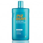 PIZ BUIN AFTER SUN LOCIÓN CALMANTE 400 ML