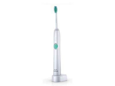 Philips Sonicare Easyclean Cepillo Dental Sónico Recargable
