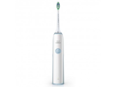 Philips Cepillo Dental Eléctrico Sonicare Clean Care