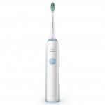 Philips Sonicare Clean Care Cepillo dental eléctrico