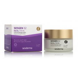 Sesderma Sesgen 32 Crema Nutritiva 50ml