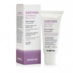 Sesderma Sodyses gel reparador 30ml