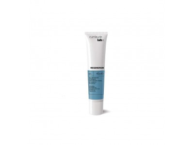 Cumlaude Regenerum Oil 30ml Cumlaude Regenerum Oil 30ml