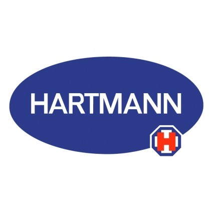 Hartmann