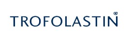 Trofolastin