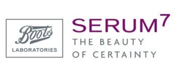 Serum7