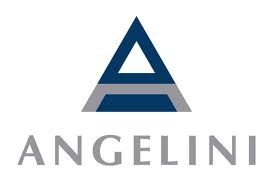 Angelini