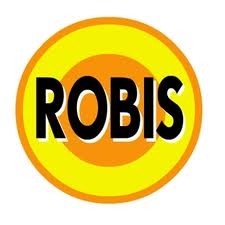 Robis