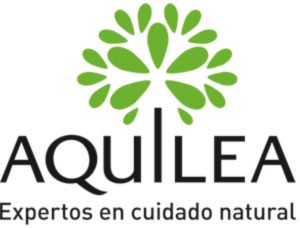 Aquilea