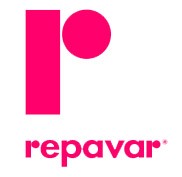 Repavar