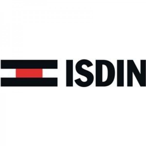 Isdin