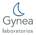 Gynea laboratorios