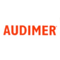 Audimer
